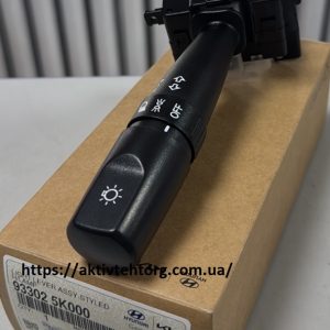 218136A700 Подушка кпп HD120