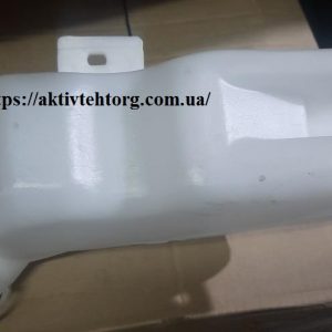 2091041B20A Набір прокладок ДВЗ D4AF