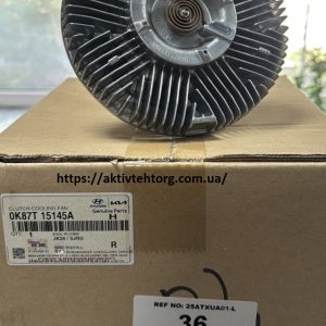 0750111334 Сальник вала вторинного ZF6S1000TO