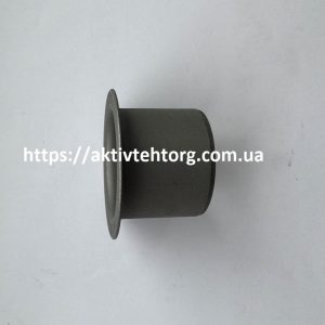 541155K500 Лист №6 передньої ресори