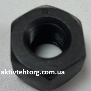 528535K000 Шайба задньої маточини Є3 65/А20