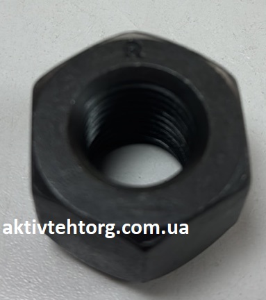 5298646000 Гайка шпильки задня права HD65/A069