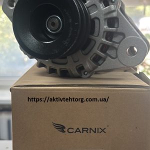 0K87T13730 Трубка паливної форсунки №3 D6DA