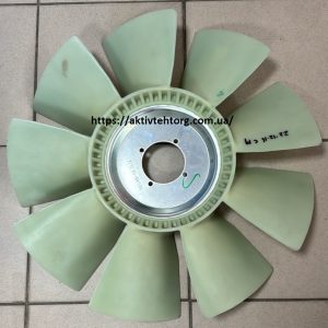 0K87T13730 Трубка паливної форсунки №3 D6DA