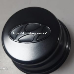 5177544520 Шпилька передня права під супорт