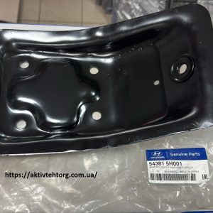 8PK1020 Ремінь генератора D4GA