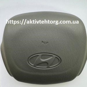 533715H001 Гайка хвостовика редуктора 3,9