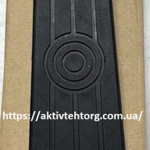 3195552740 Фільтр паливний Є5