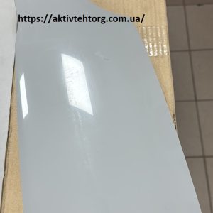 823407C000 Ручка дверей зовнішня права HD120