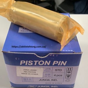 218125H000 Подушка двз права