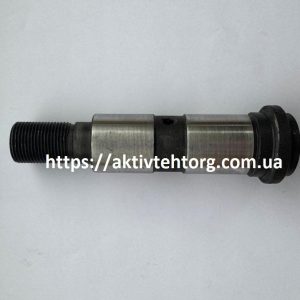 548132T000 Втулка переднього стабілізатора ЕХ
