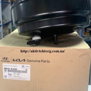 946005M800 Датчик АБС передній EX8