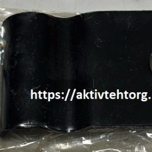 533715H001 Гайка хвостовика редуктора 3,9