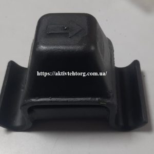 5427062001 Подушка передньої ресори HD120