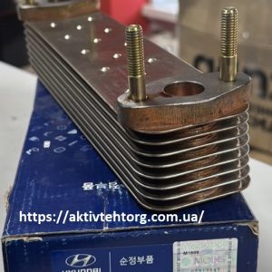 0750111334 Сальник вала вторинного ZF6S1000TO
