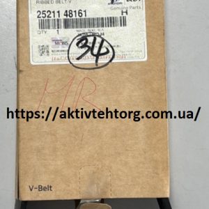 252374A875 Віскомуфта HD35/H350
