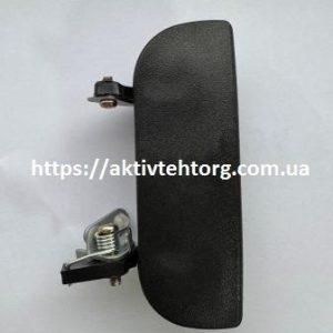 946005M800 Датчик АБС передній EX8