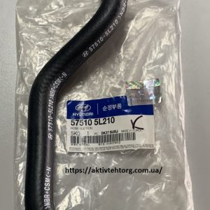 946007A150 Датчик АБС 120 Є2 перед