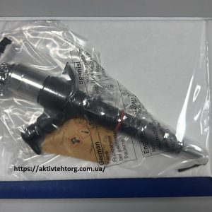 827606A001 Амортизатор капоту HD120