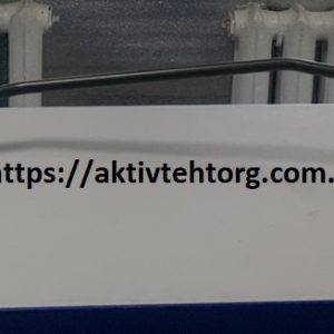 583336A000 Ремкомплект циліндра гальмівного HD120