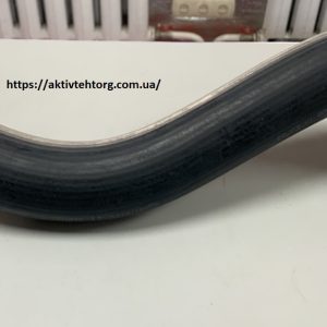 252374A875 Віскомуфта HD35/H350