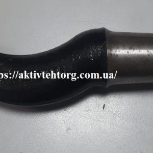 548132T000 Втулка переднього стабілізатора ЕХ