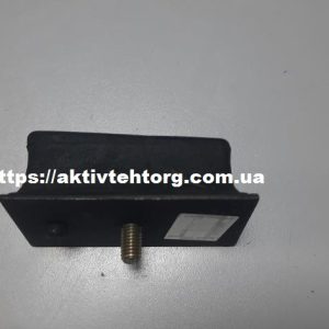 865155H001 Підсилювач бампера лівий с/з