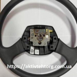 548132T000 Втулка переднього стабілізатора ЕХ