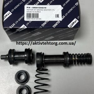 583336A000 Ремкомплект циліндра гальмівного HD120