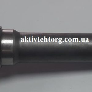 QD43422T00040 Шестерня проміжного вала T60S6
