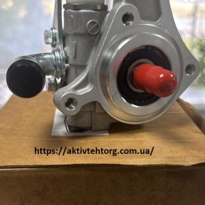 2113141200 Гільза блока циліндрів D4AF