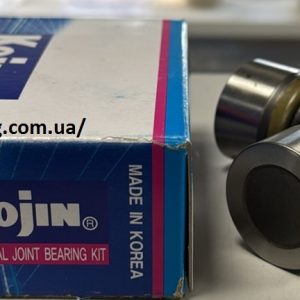 GK88V173020 Шестерня 6 передачі проміжного вала HD120