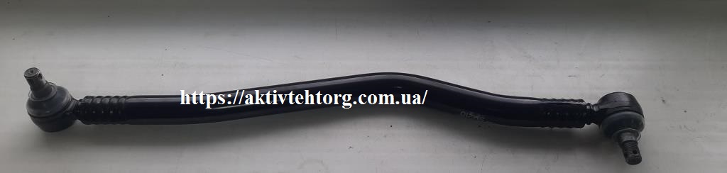 568105M610 Тяга поздовжня рульова EX8