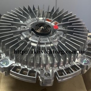 988107M000 Моторчик склопідіймача лівий ЕХ8