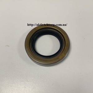 528535K000 Шайба задньої маточини Є3 65/А20