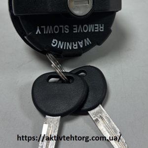 30212J Підшипник задньої маточини зовн HD72/78, внутр HD65/A069