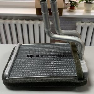 971205M100 Блок керування опалювачем EX