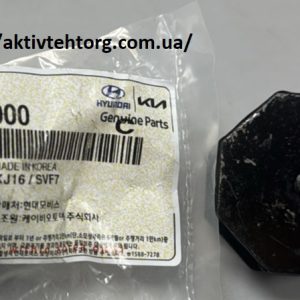2525848000 Ролік натяжний ручейковий