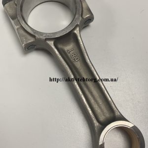 2451045010 Коромисло клапана