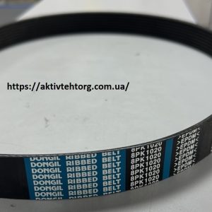 869105K300 Накладка підніжки нз