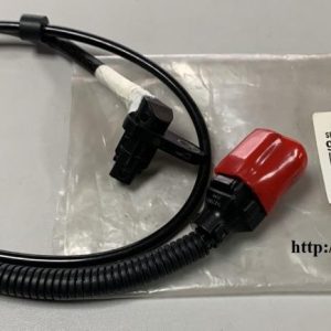 819207AB00 Личинка права HD120