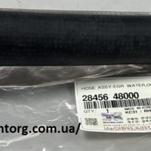 3383052000 Шайба форсунки D4GA