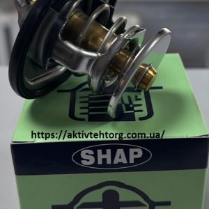 252374A875 Віскомуфта HD35/H350