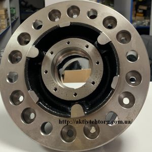 5175059000 Маточина передня H350