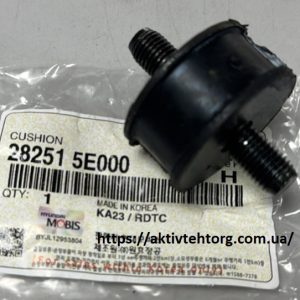 281644A900 Датчик витрати повітря HD35
