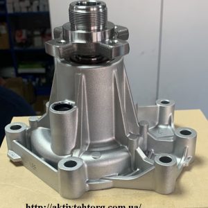 988207M000 Моторчик склопідіймача правий ЕХ8