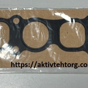 281644A900 Датчик витрати повітря HD35