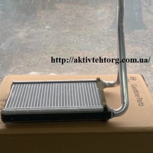 971205M100 Блок керування опалювачем EX