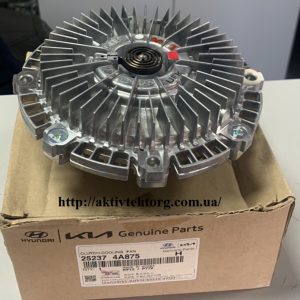 252374A875 Віскомуфта HD35/H350