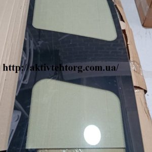 3610048200 Стартер D4GA Є5